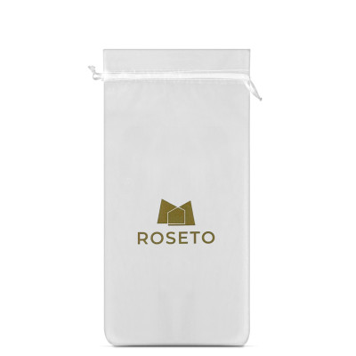 sacchetto-ciabattine-personalizzato